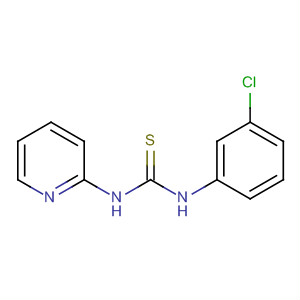CAS No 344254-29-1  Molecular Structure
