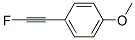 344256-79-7