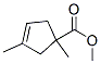 CAS No 344259-95-6  Molecular Structure