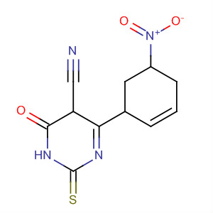 CAS No 344266-86-0  Molecular Structure