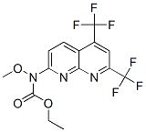 CAS No 344278-67-7  Molecular Structure