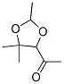 344294-34-4