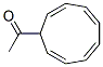 344295-37-0