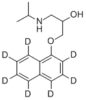 CAS No 344298-99-3  Molecular Structure