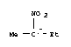 34430-25-6
