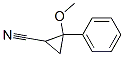 344304-35-4
