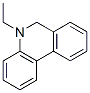 Cas Number: 344314-13-2  Molecular Structure