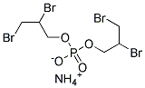 34432-82-1