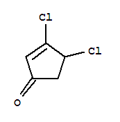 CAS No 344322-99-2  Molecular Structure