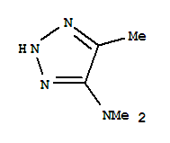 344324-14-7