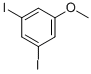 CAS No 344324-66-9  Molecular Structure