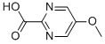 CAS No 344325-94-6  Molecular Structure