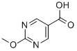 CAS No 344325-95-7  Molecular Structure