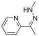 344326-01-8