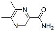 CAS No 344326-14-3  Molecular Structure