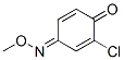 344326-17-6