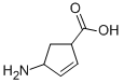 CAS No 344326-33-6  Molecular Structure
