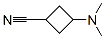 CAS No 344326-44-9  Molecular Structure