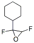 344326-93-8