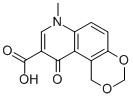 CAS No 34435-60-4  Molecular Structure