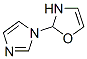CAS No 344353-87-3  Molecular Structure