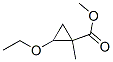 344354-79-6