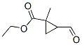 CAS No 344355-14-2  Molecular Structure
