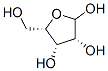 CAS No 34436-17-4  Molecular Structure