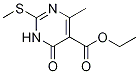 CAS No 344361-90-6  Molecular Structure