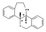 34437-70-2