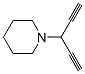 CAS No 344395-89-7  Molecular Structure