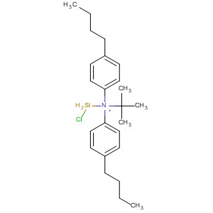 CAS No 344399-91-3  Molecular Structure