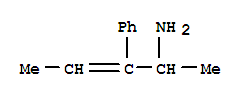 CAS No 344400-44-8  Molecular Structure