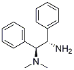 CAS No 344402-87-5  Molecular Structure