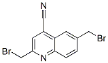 CAS No 344403-33-4  Molecular Structure