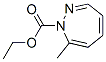 344408-34-0