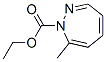 CAS No 344408-34-0  Molecular Structure