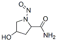 CAS No 34441-28-6  Molecular Structure