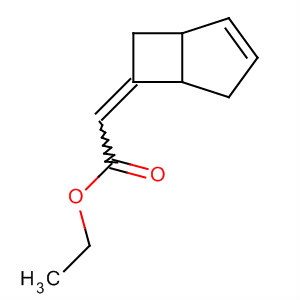 CAS No 344413-26-9  Molecular Structure