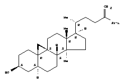 34443-88-4