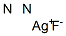 34445-07-3