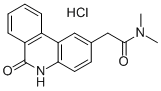CAS No 344458-15-7  Molecular Structure