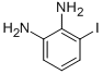 CAS No 34446-43-0  Molecular Structure