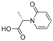 CAS No 344461-25-2  Molecular Structure