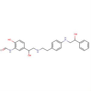 CAS No 344466-42-8  Molecular Structure