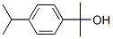 3445-42-9