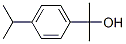 CAS No 3445-42-9  Molecular Structure