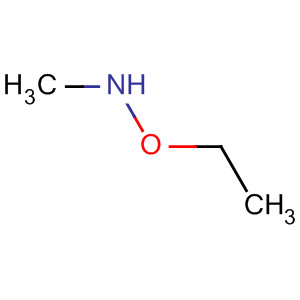 CAS No 34451-30-4  Molecular Structure