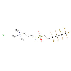 CAS No 34455-26-0  Molecular Structure