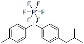 CAS No 344562-80-7  Molecular Structure